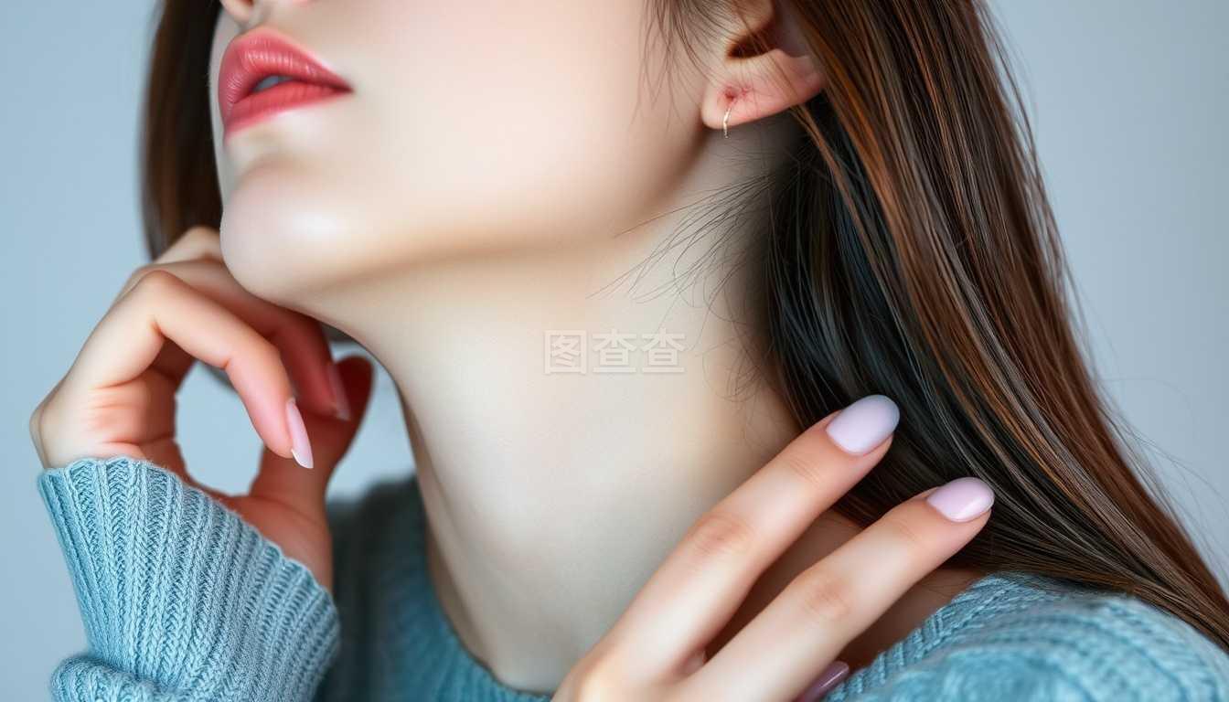 Banner 推荐